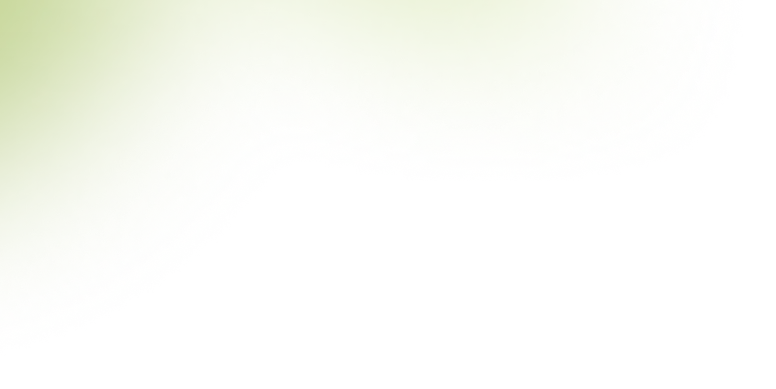 Icono Bacteria Treeestudio