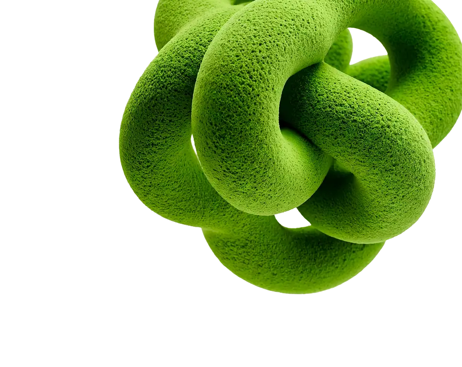 Icono Bacteria Treeestudio